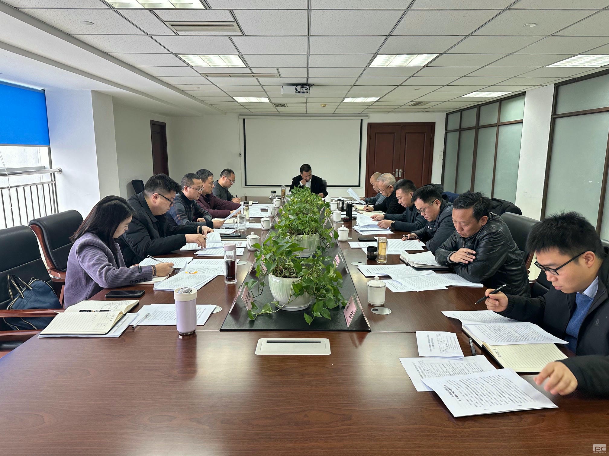 拉斯维加斯3133cc(中国集团)有限公司官网