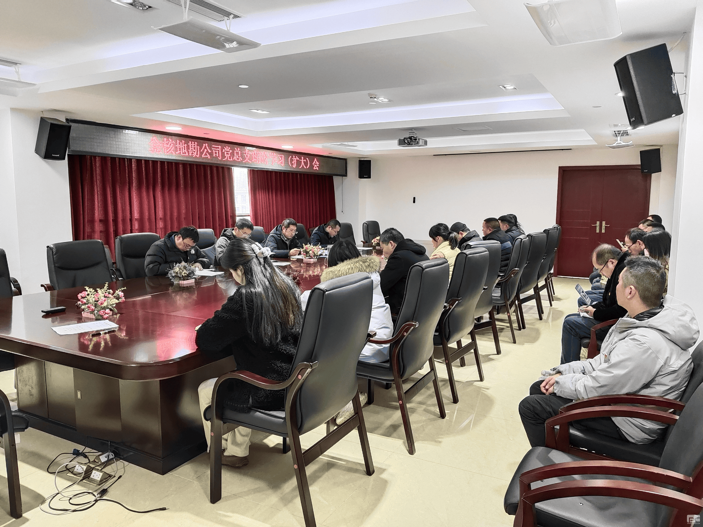 拉斯维加斯3133cc(中国集团)有限公司官网