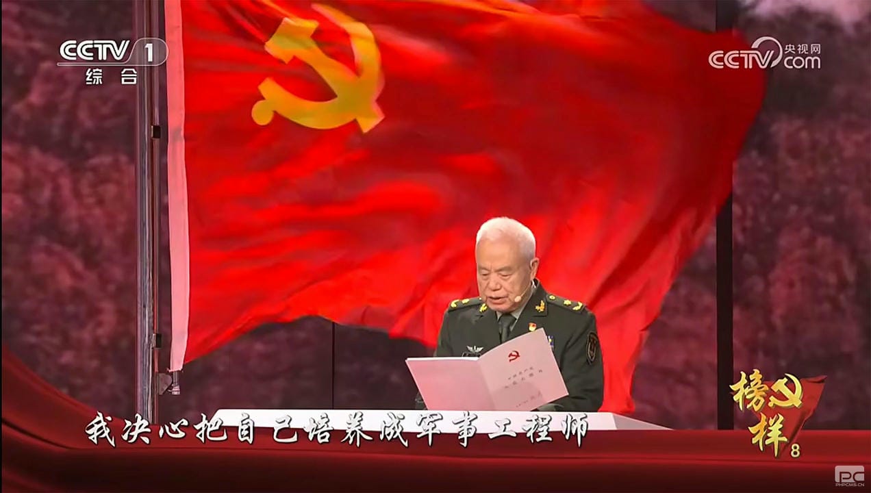 拉斯维加斯3133cc(中国集团)有限公司官网