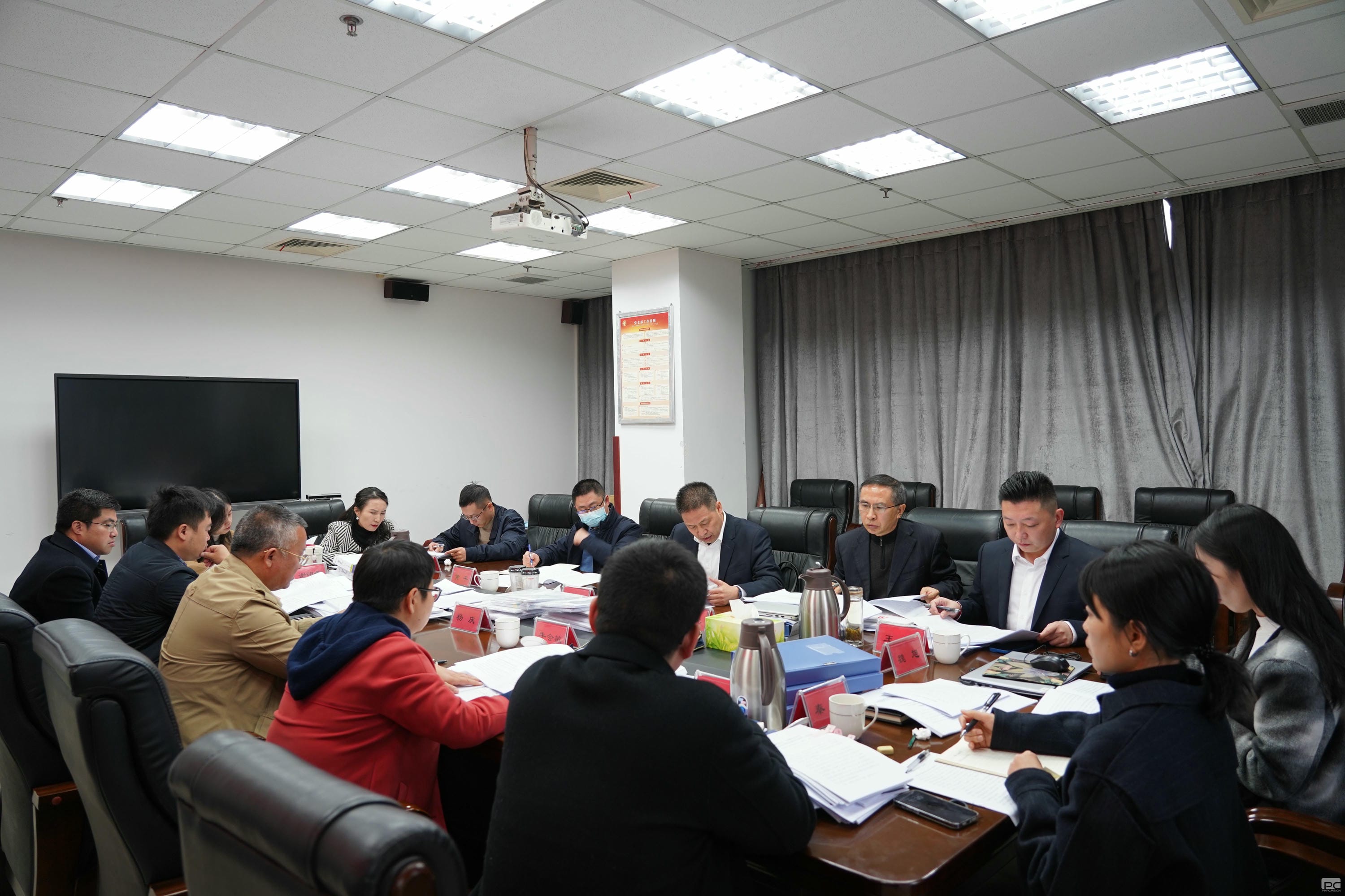 拉斯维加斯3133cc(中国集团)有限公司官网