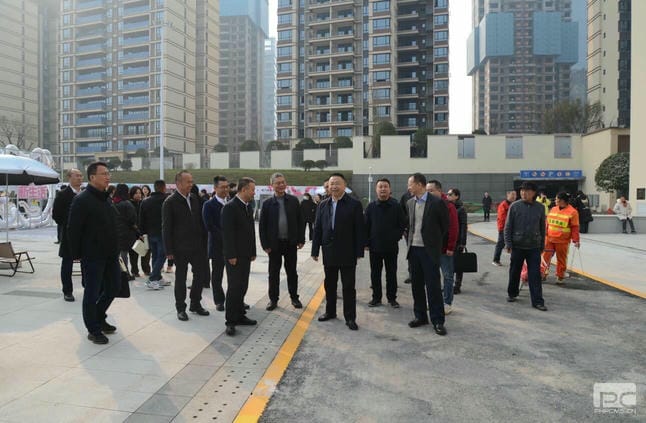 拉斯维加斯3133cc(中国集团)有限公司官网