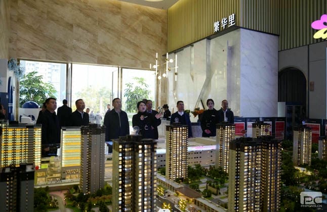 拉斯维加斯3133cc(中国集团)有限公司官网