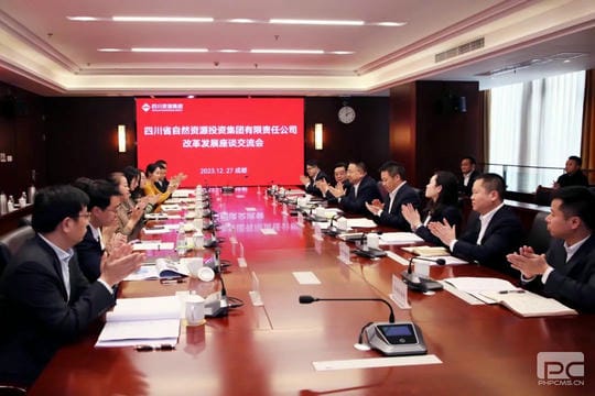 拉斯维加斯3133cc(中国集团)有限公司官网