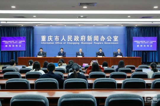 拉斯维加斯3133cc(中国集团)有限公司官网