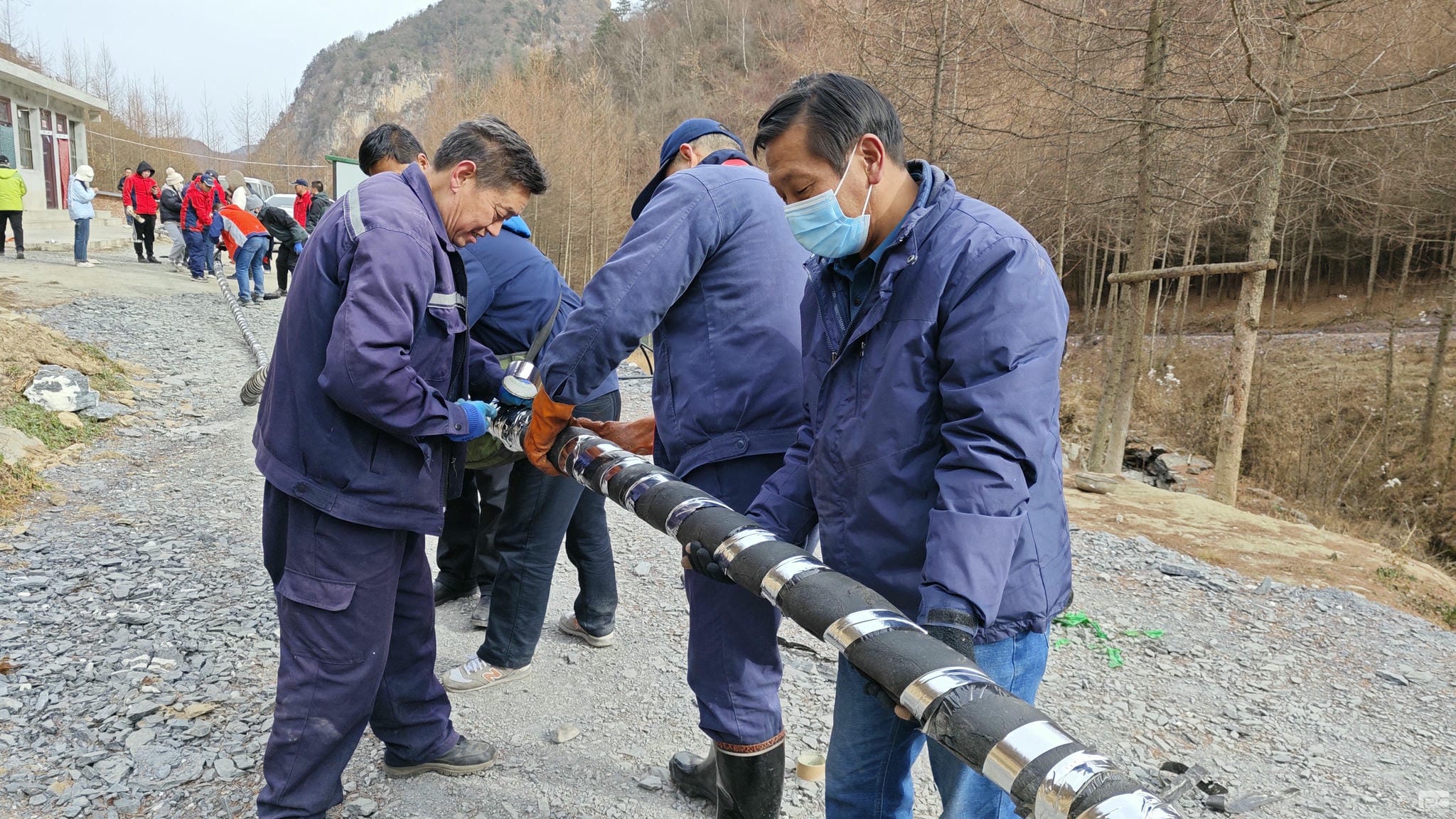 拉斯维加斯3133cc(中国集团)有限公司官网