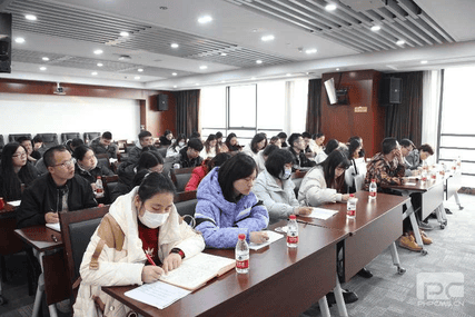 拉斯维加斯3133cc(中国集团)有限公司官网