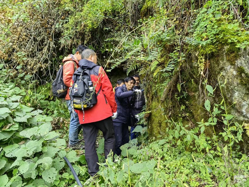 拉斯维加斯3133cc(中国集团)有限公司官网