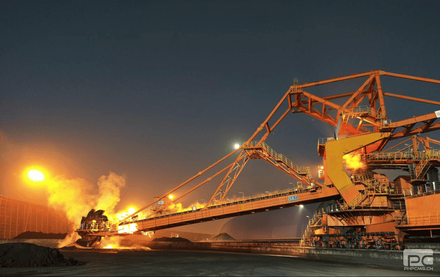 用“主战场”的责任继续守护万家灯火 ——冶勘物流煤炭保供攻坚人物侧记_协同多元工业_工业生长_拉斯维加斯3133cc有限责任公司