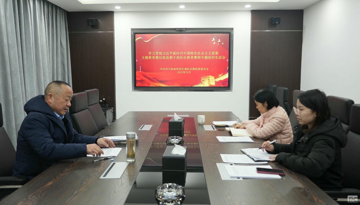 拉斯维加斯3133cc(中国集团)有限公司官网