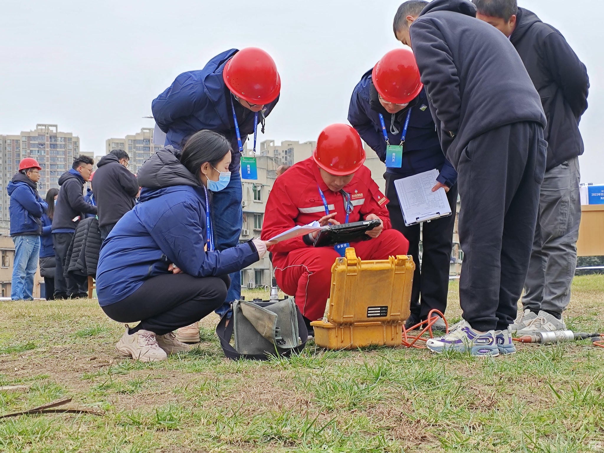 拉斯维加斯3133cc(中国集团)有限公司官网