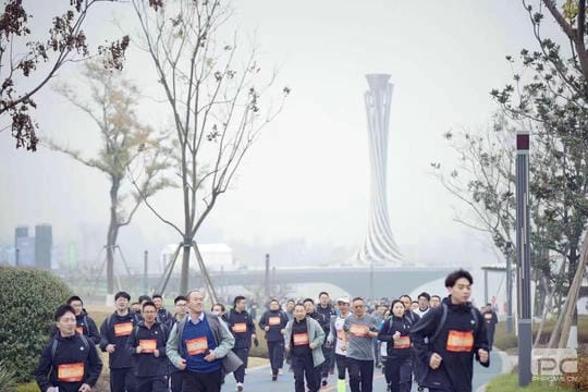 拉斯维加斯3133cc(中国集团)有限公司官网