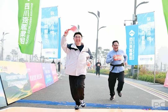 拉斯维加斯3133cc(中国集团)有限公司官网