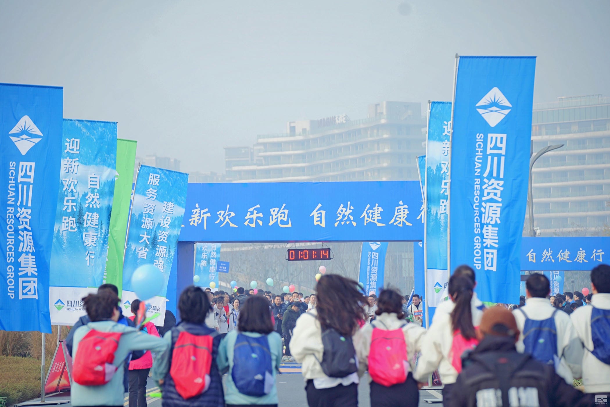 拉斯维加斯3133cc(中国集团)有限公司官网