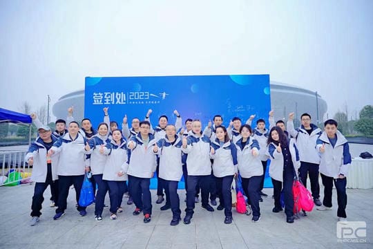 拉斯维加斯3133cc(中国集团)有限公司官网