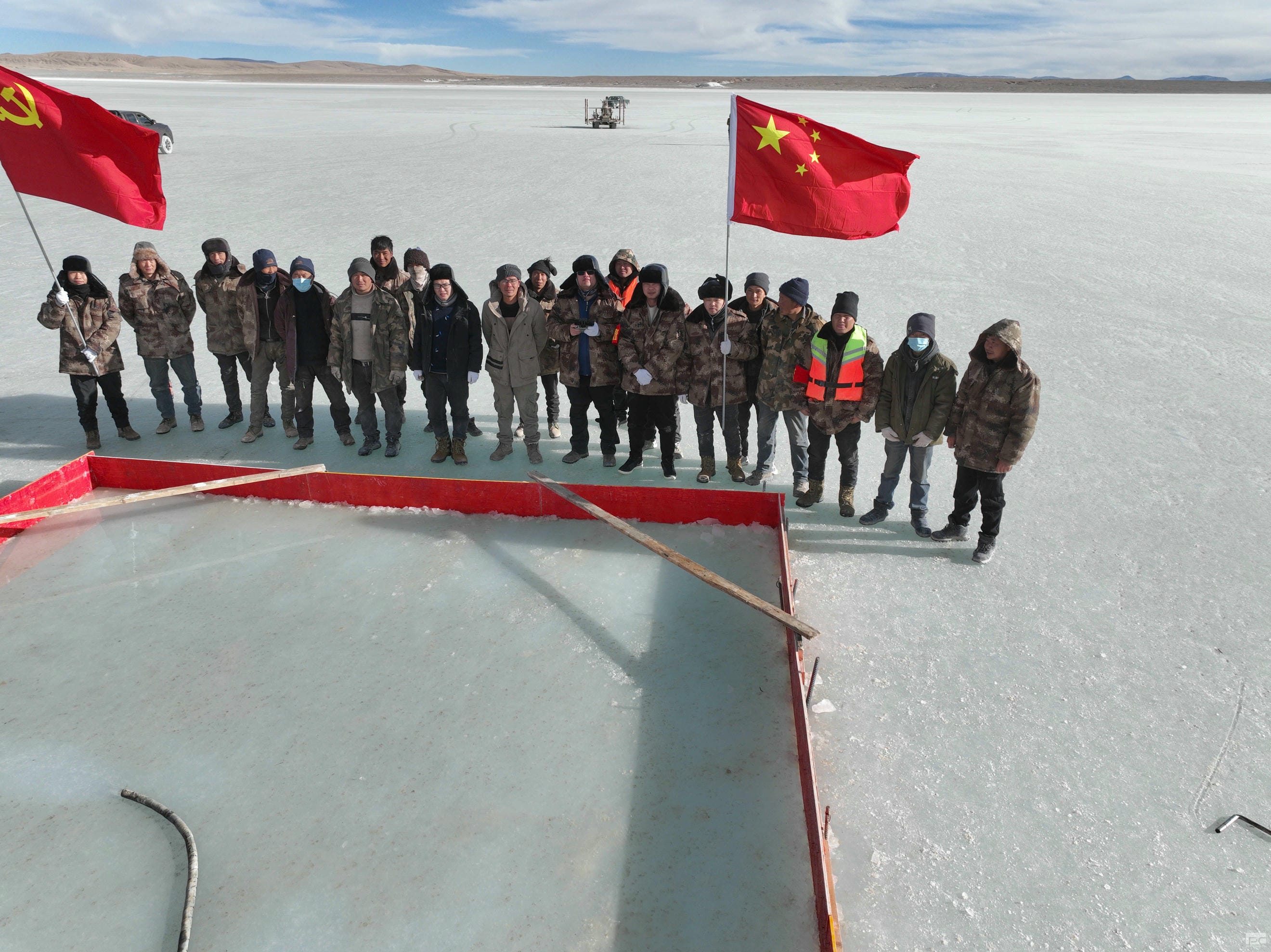 拉斯维加斯3133cc(中国集团)有限公司官网