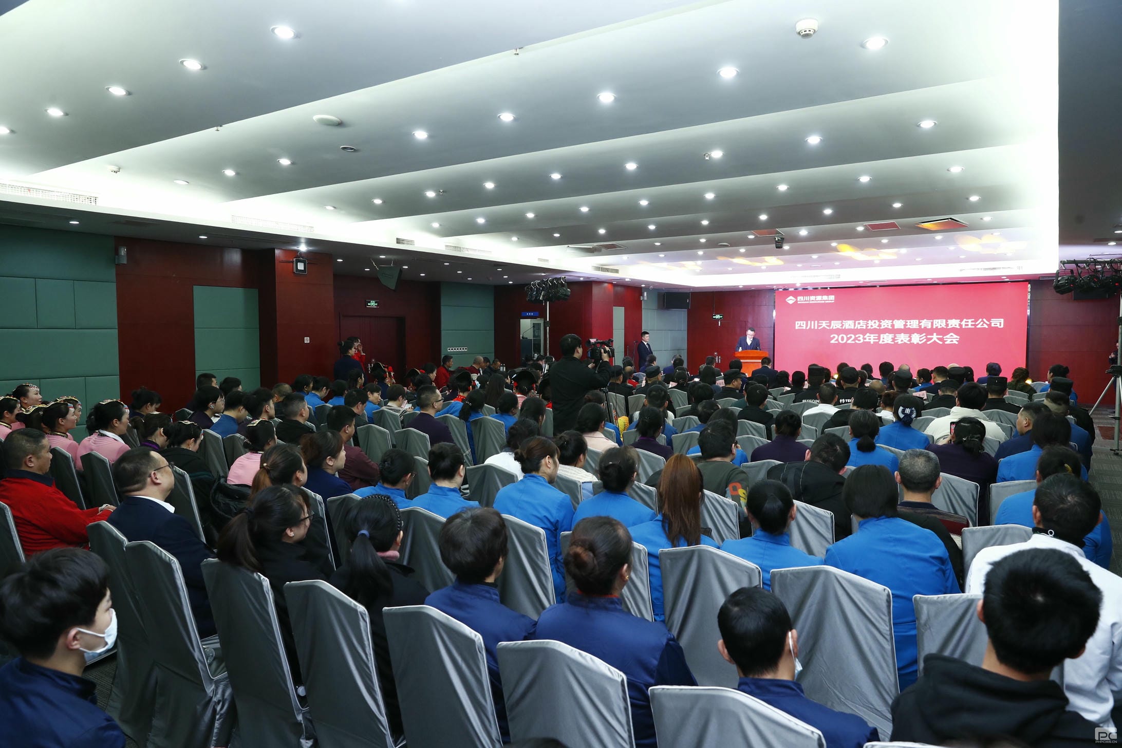 拉斯维加斯3133cc(中国集团)有限公司官网