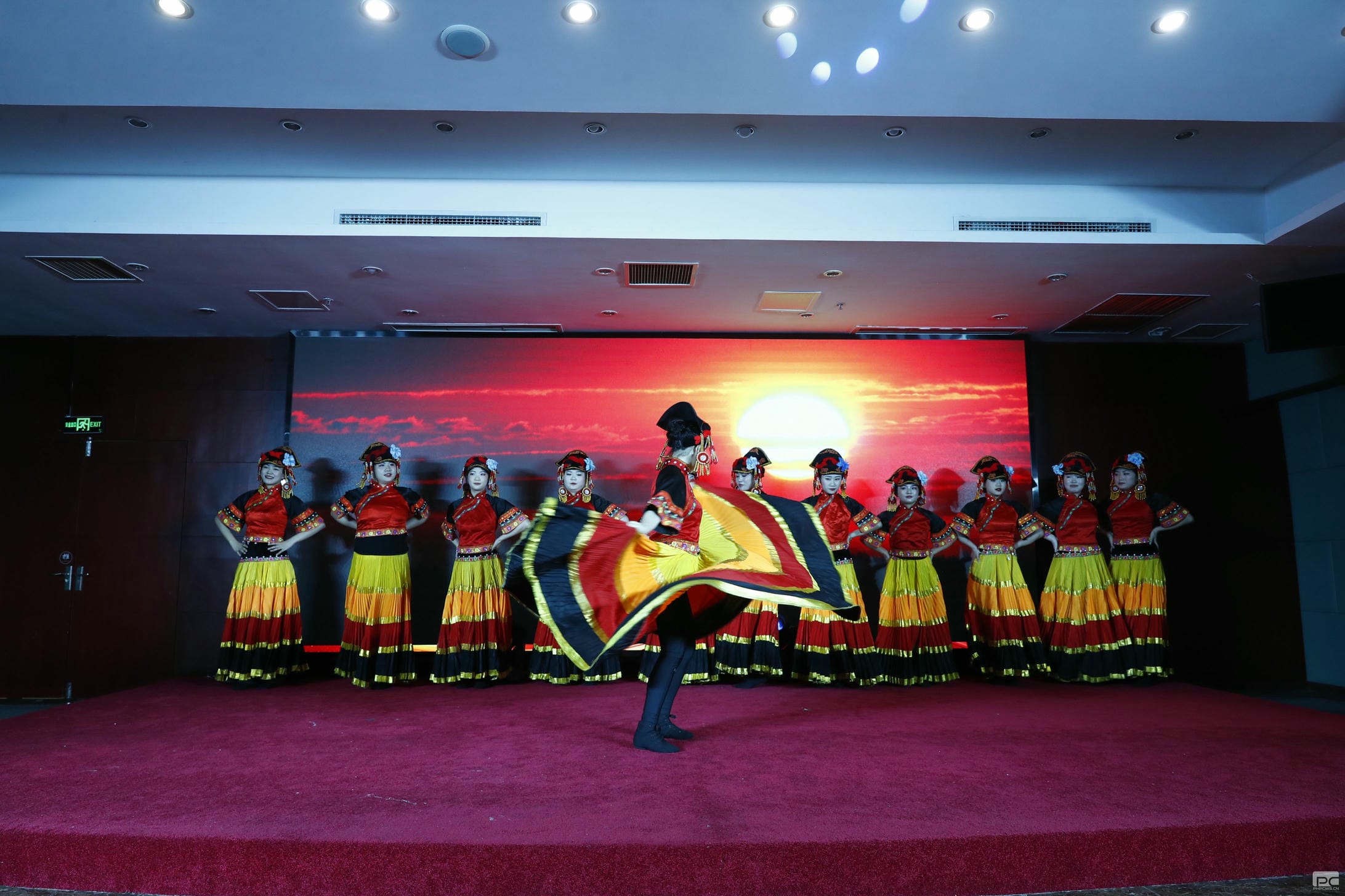 拉斯维加斯3133cc(中国集团)有限公司官网