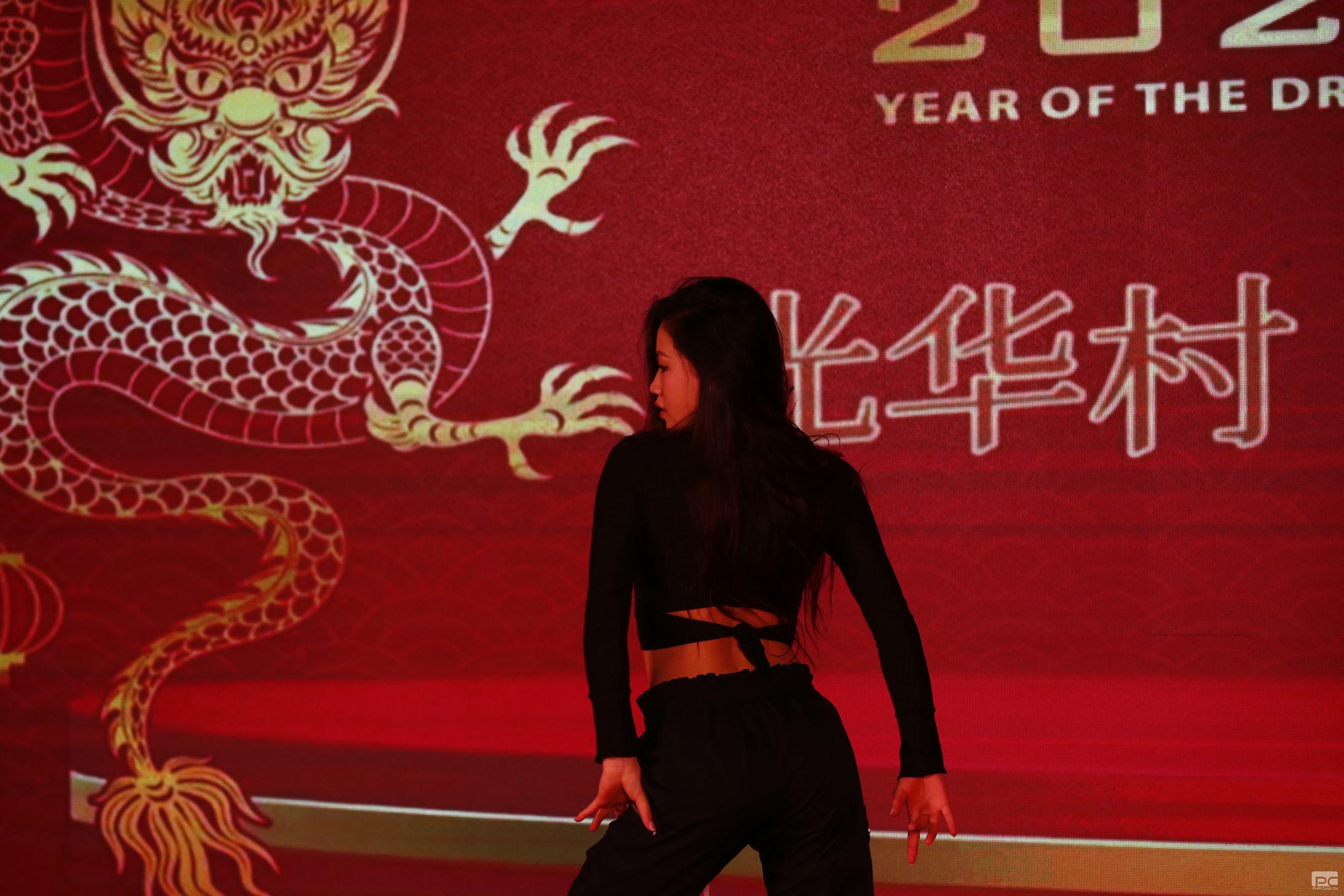 拉斯维加斯3133cc(中国集团)有限公司官网