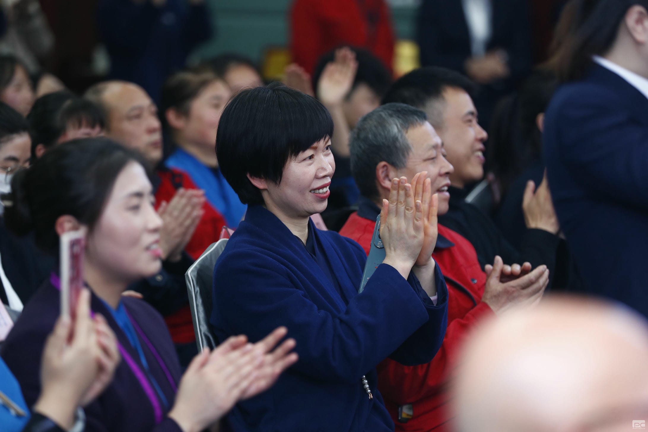 拉斯维加斯3133cc(中国集团)有限公司官网