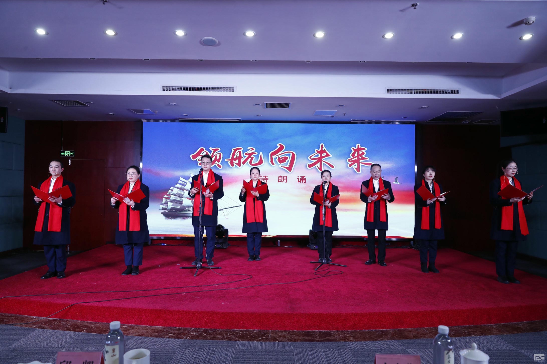 拉斯维加斯3133cc(中国集团)有限公司官网