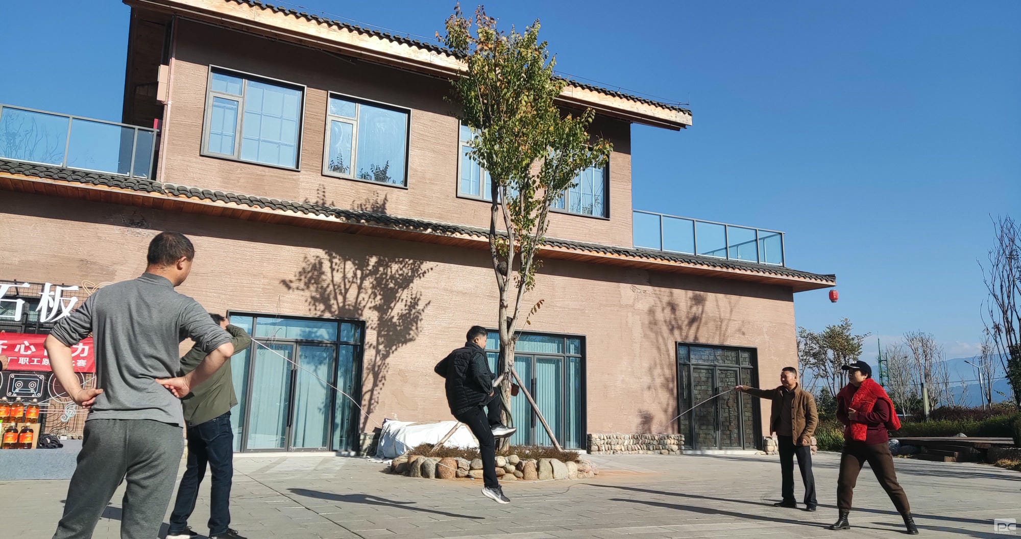 拉斯维加斯3133cc(中国集团)有限公司官网