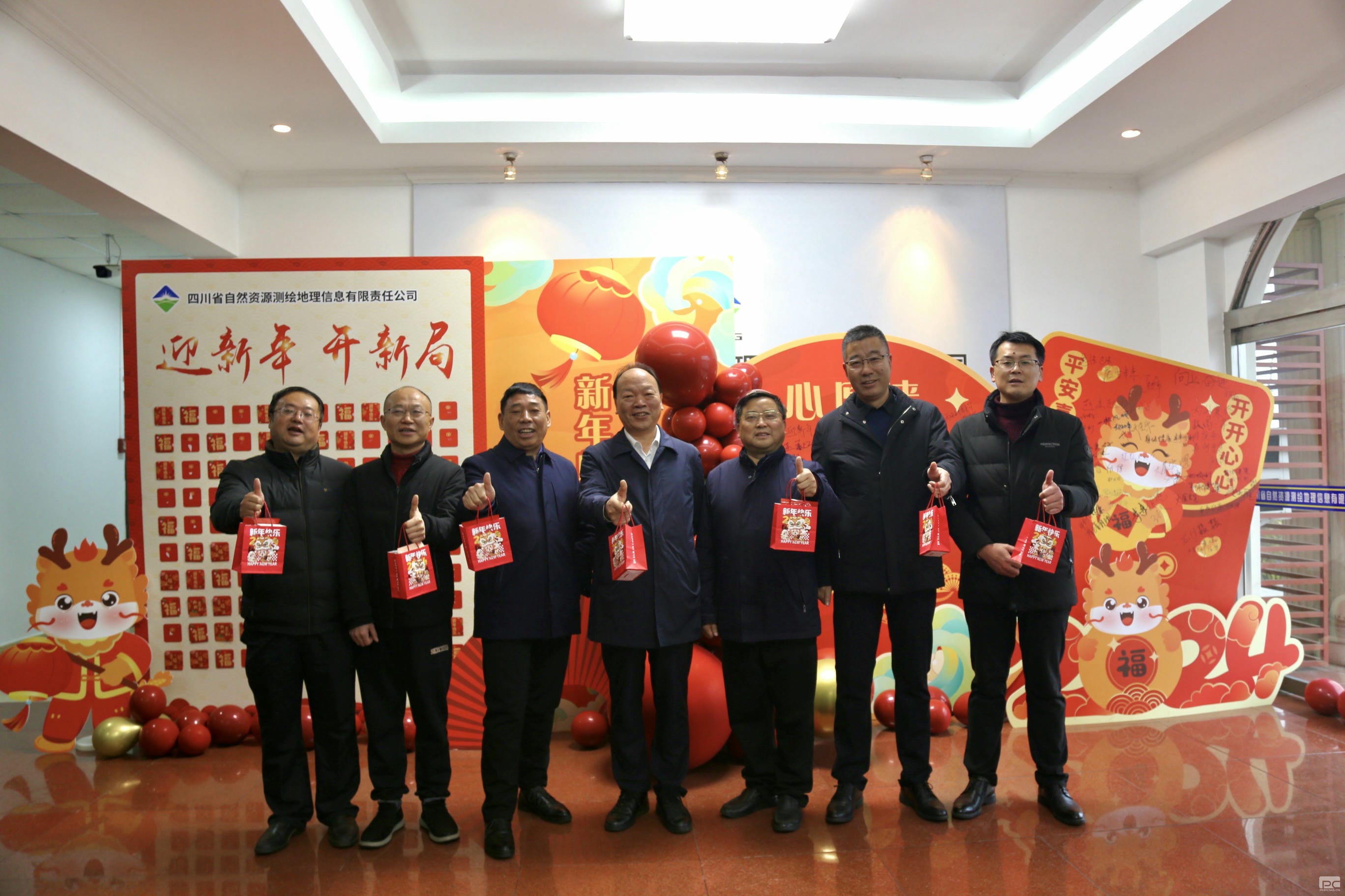 拉斯维加斯3133cc(中国集团)有限公司官网