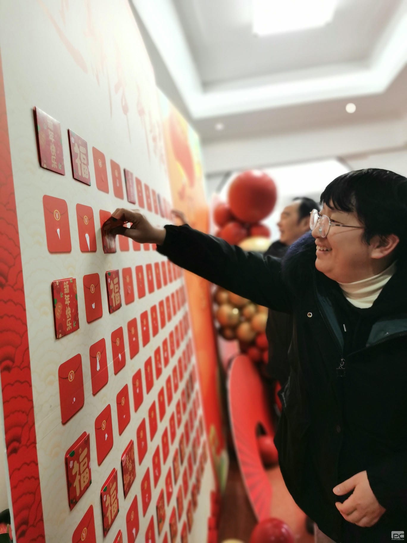 拉斯维加斯3133cc(中国集团)有限公司官网