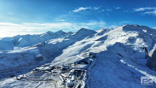 拉斯维加斯3133cc(中国集团)有限公司官网