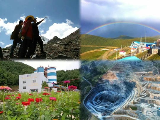 拉斯维加斯3133cc(中国集团)有限公司官网