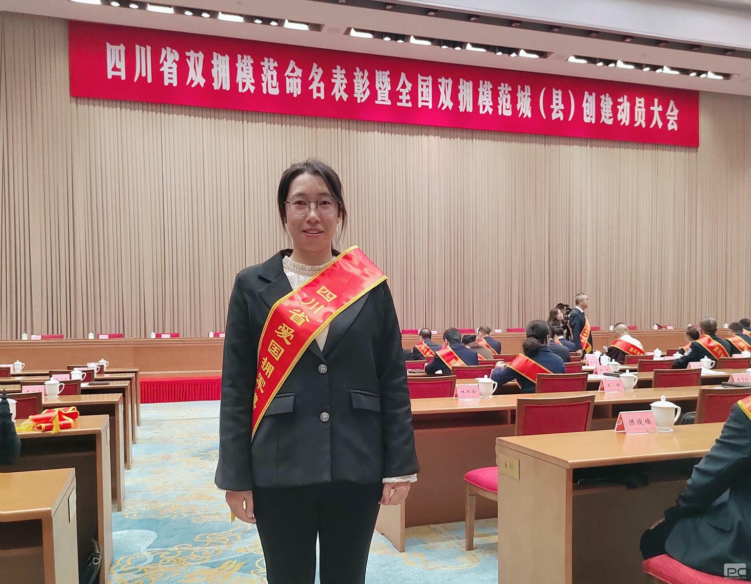 拉斯维加斯3133cc(中国集团)有限公司官网