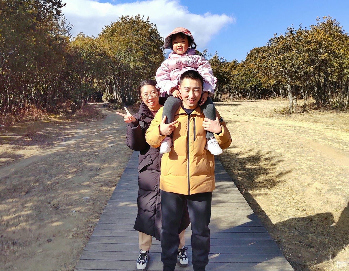 拉斯维加斯3133cc(中国集团)有限公司官网