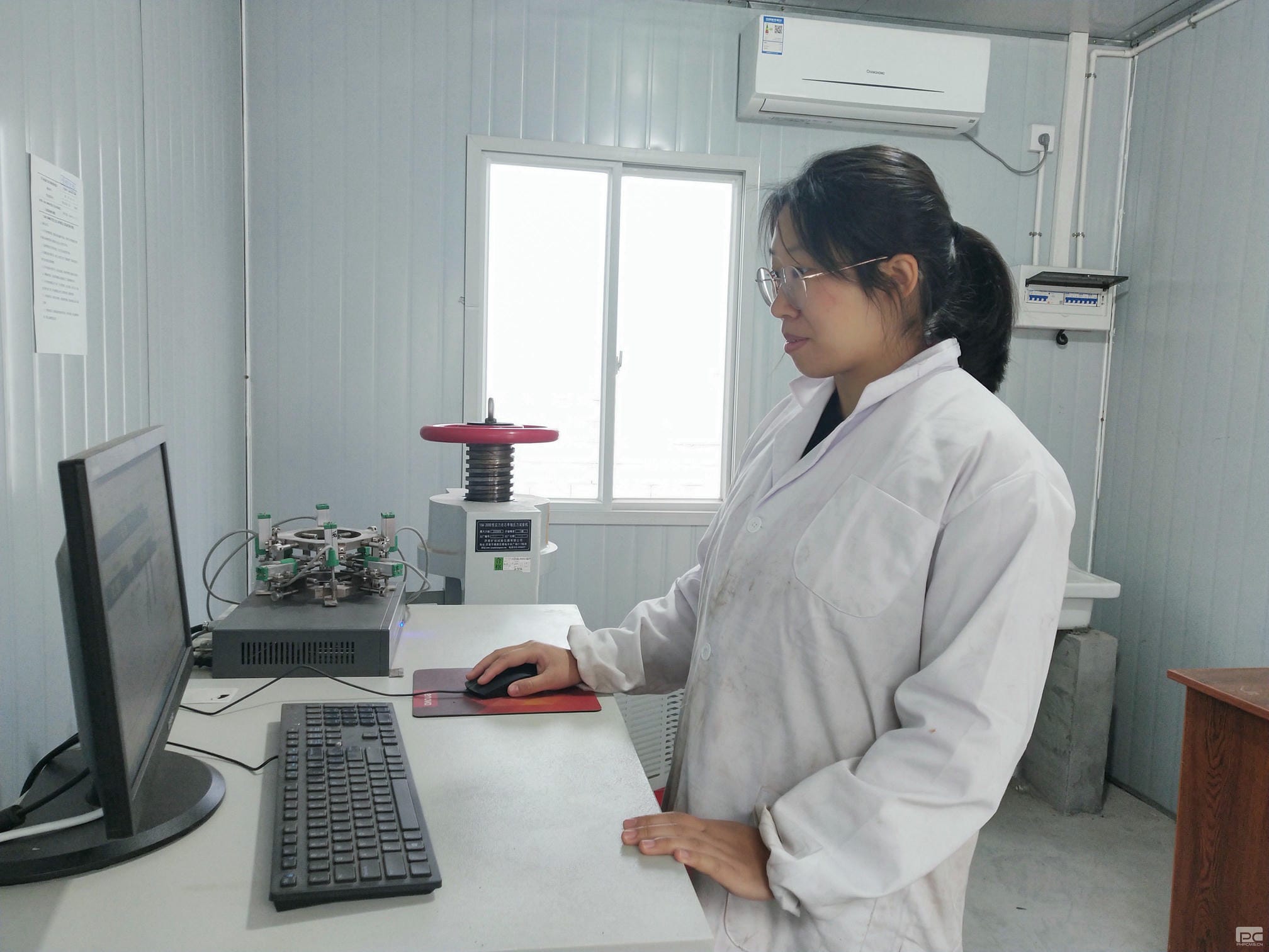 拉斯维加斯3133cc(中国集团)有限公司官网