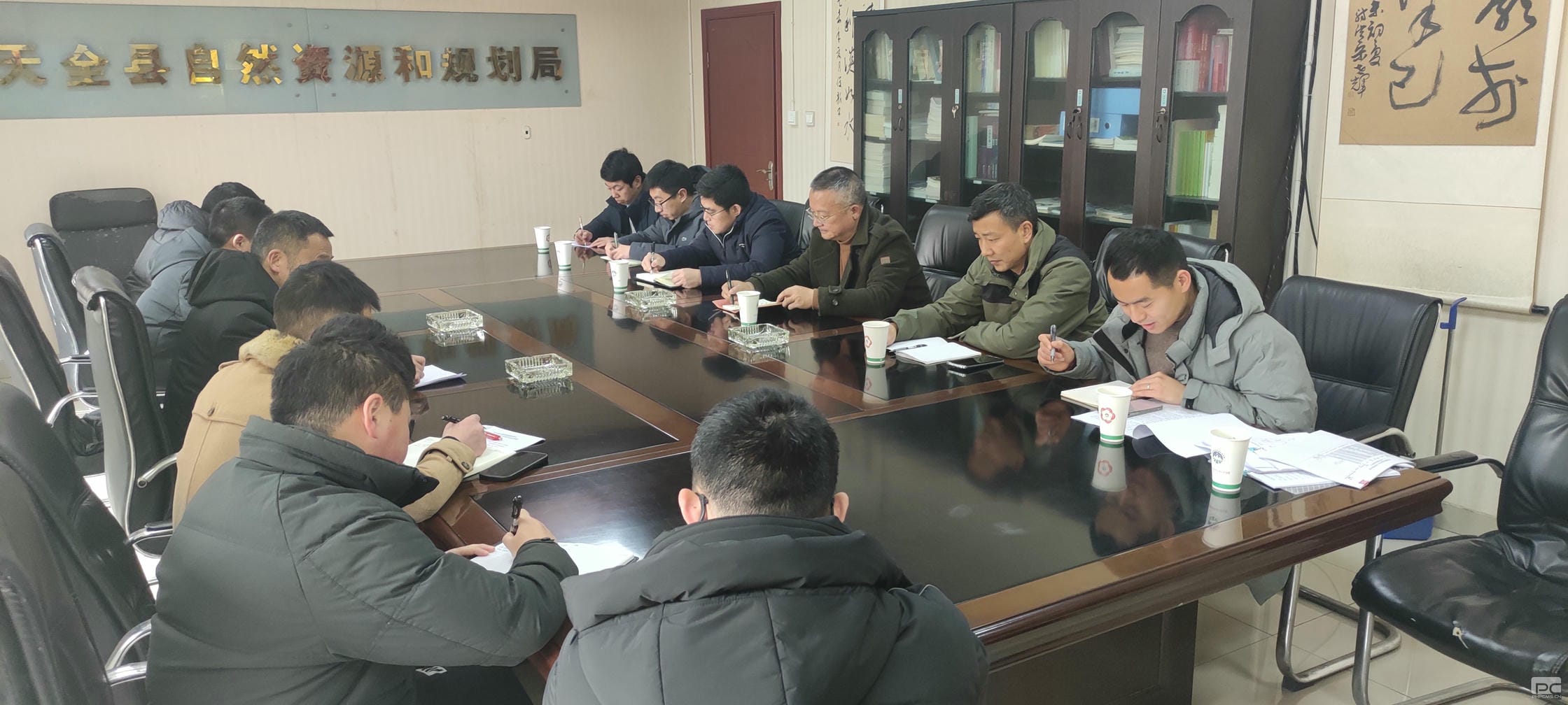 拉斯维加斯3133cc(中国集团)有限公司官网