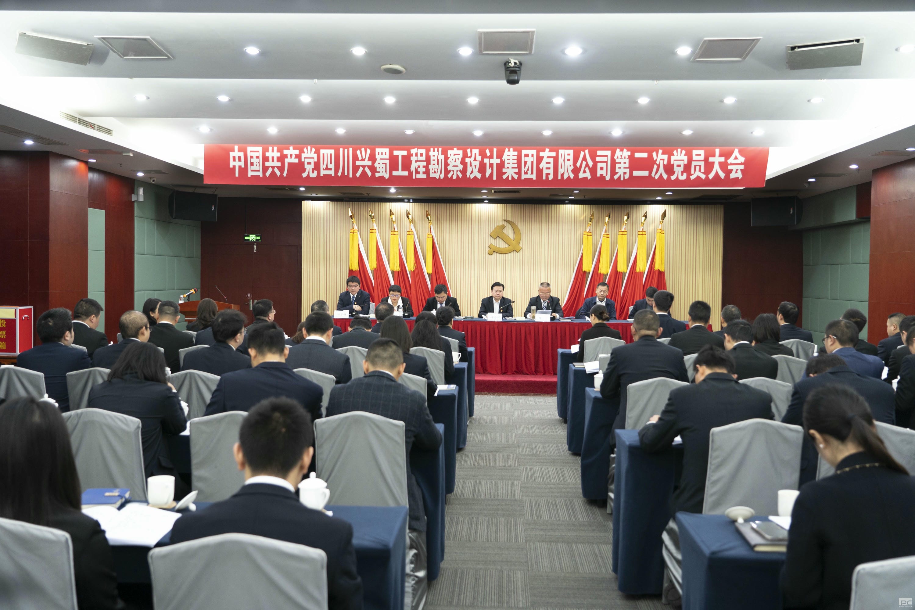 拉斯维加斯3133cc(中国集团)有限公司官网