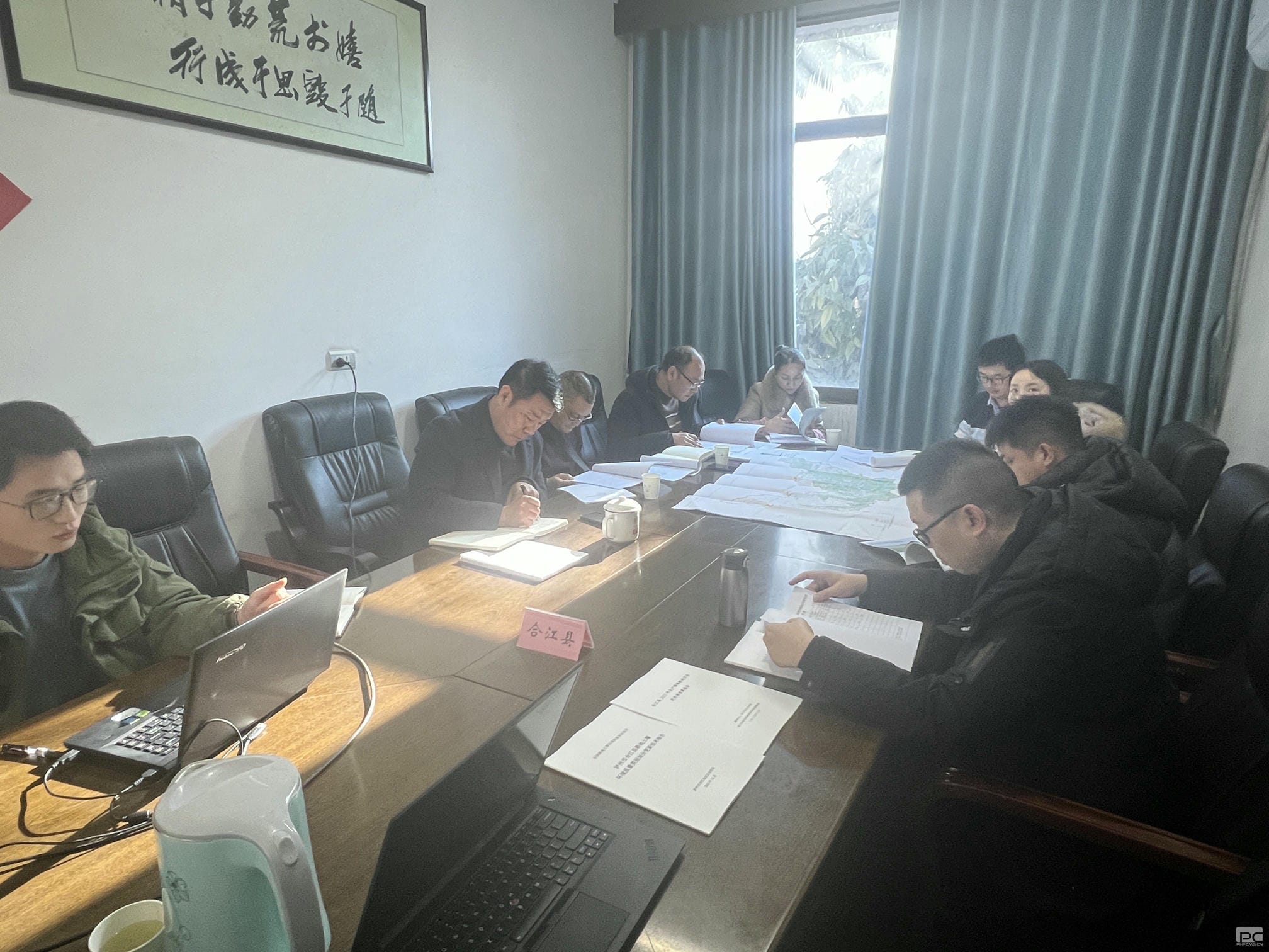 拉斯维加斯3133cc(中国集团)有限公司官网