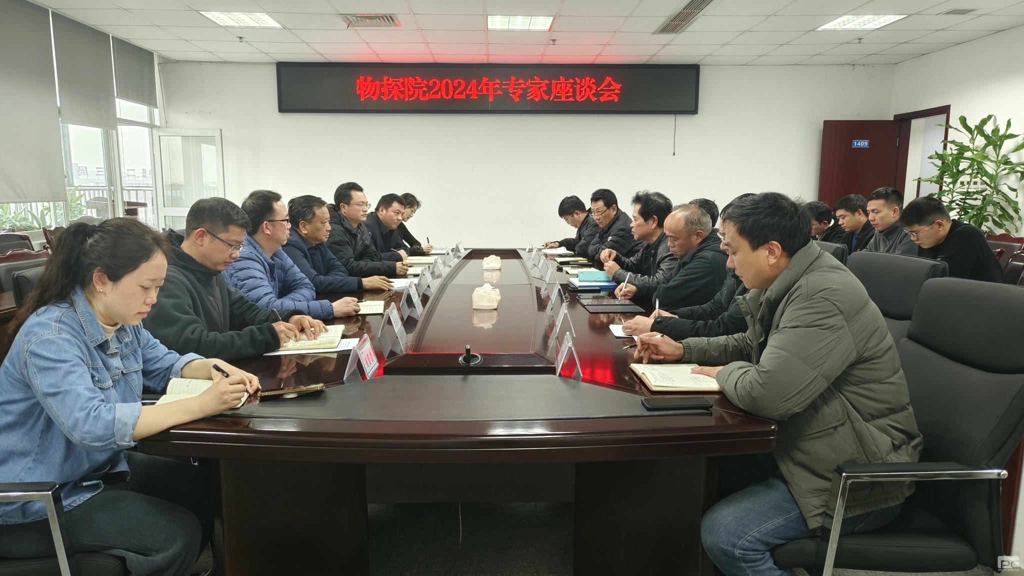 拉斯维加斯3133cc(中国集团)有限公司官网