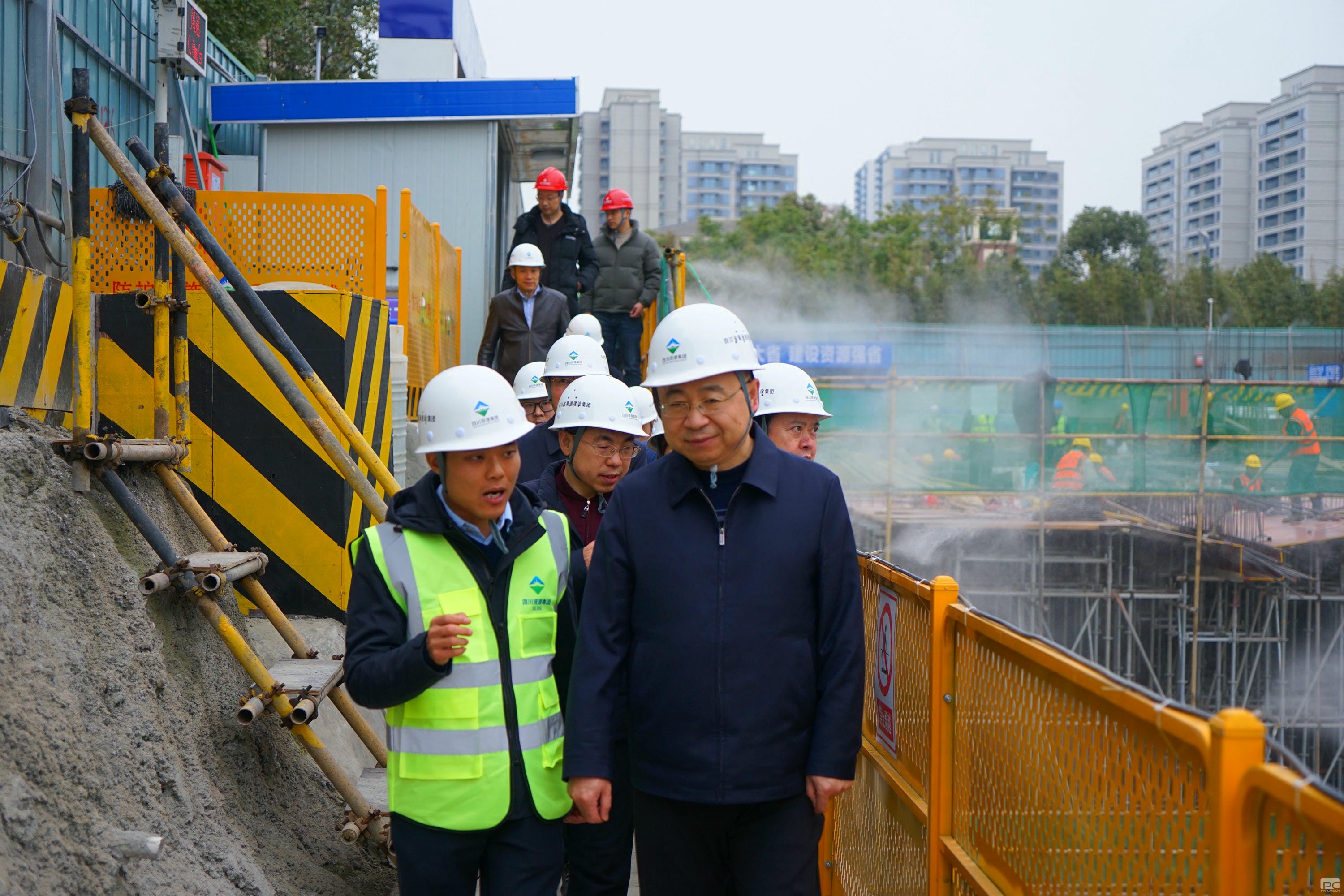 拉斯维加斯3133cc(中国集团)有限公司官网