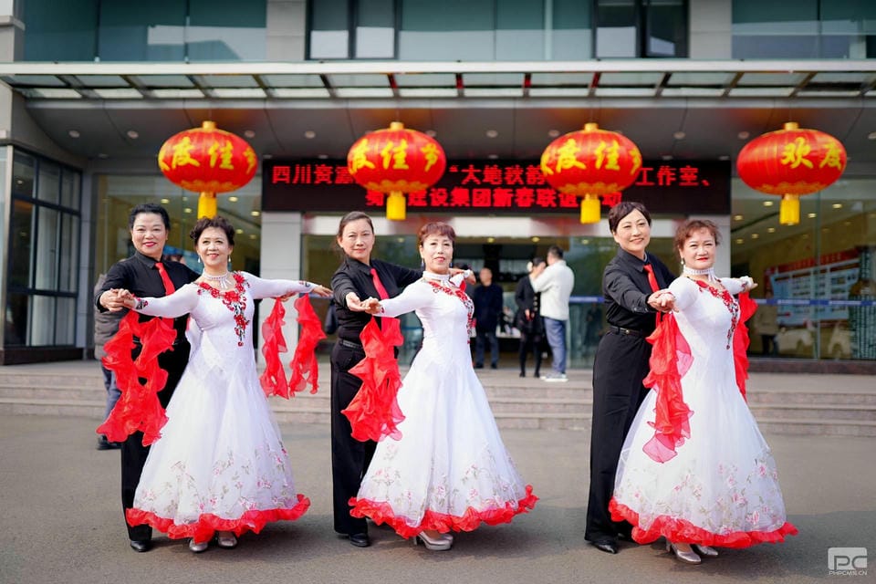 拉斯维加斯3133cc(中国集团)有限公司官网