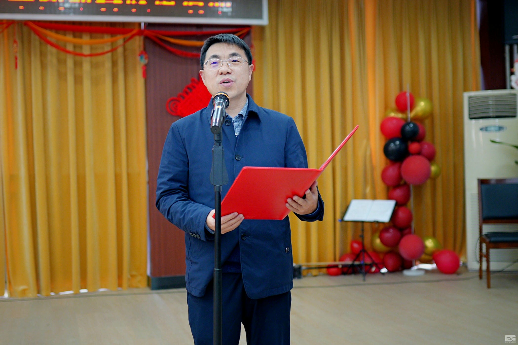 拉斯维加斯3133cc(中国集团)有限公司官网