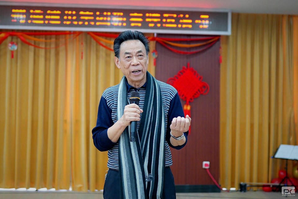 拉斯维加斯3133cc(中国集团)有限公司官网