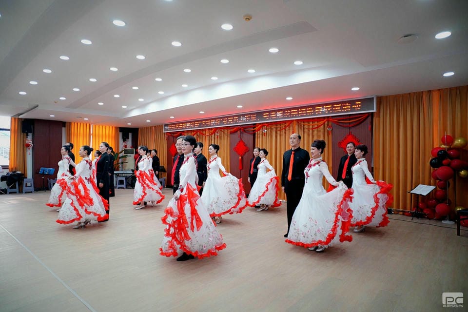 拉斯维加斯3133cc(中国集团)有限公司官网