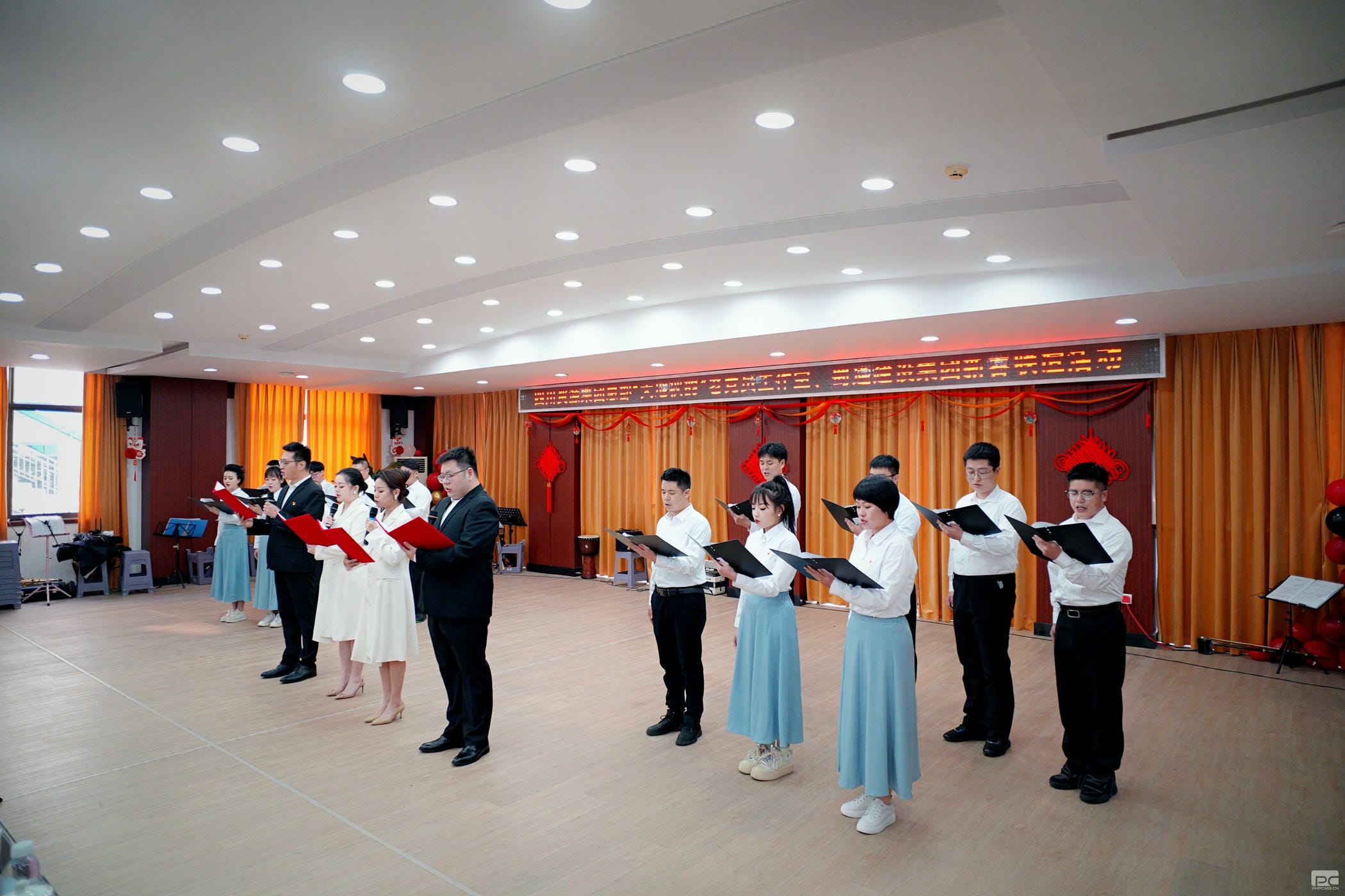 拉斯维加斯3133cc(中国集团)有限公司官网