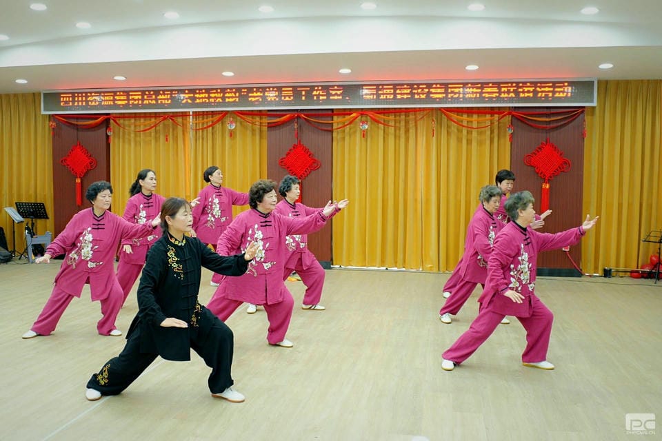 拉斯维加斯3133cc(中国集团)有限公司官网