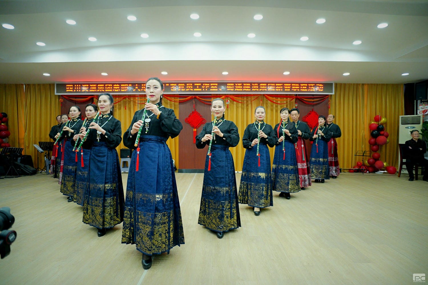 拉斯维加斯3133cc(中国集团)有限公司官网