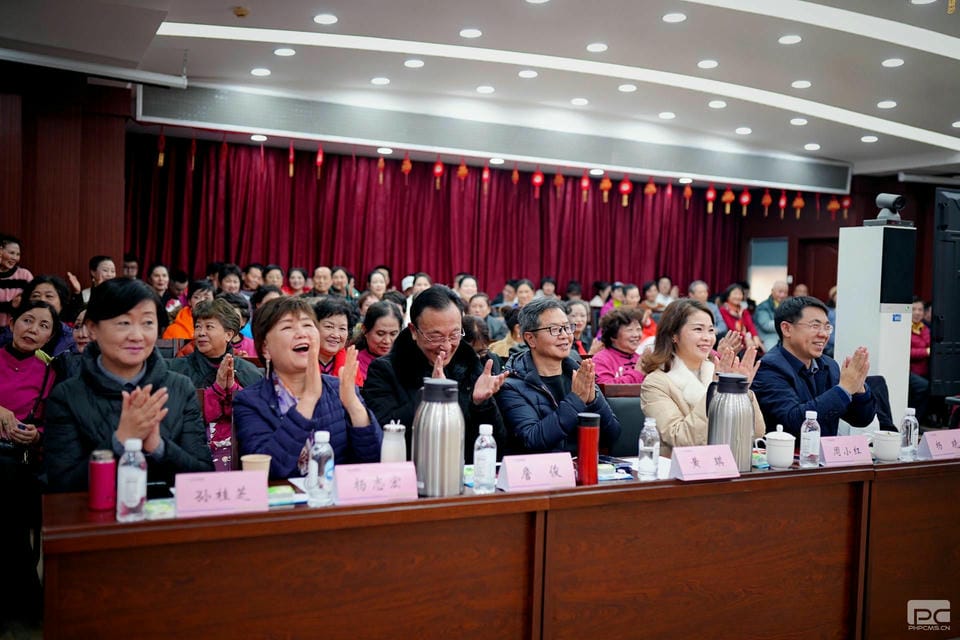 拉斯维加斯3133cc(中国集团)有限公司官网