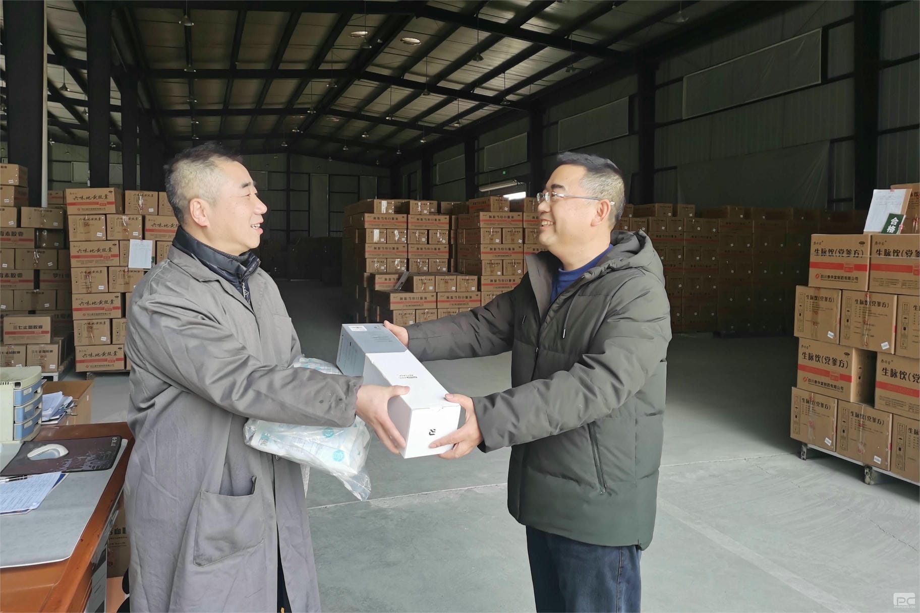 拉斯维加斯3133cc(中国集团)有限公司官网