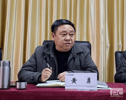 拉斯维加斯3133cc(中国集团)有限公司官网