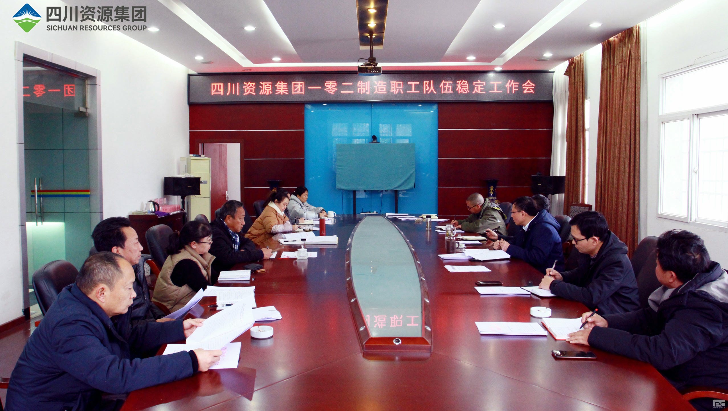 拉斯维加斯3133cc(中国集团)有限公司官网