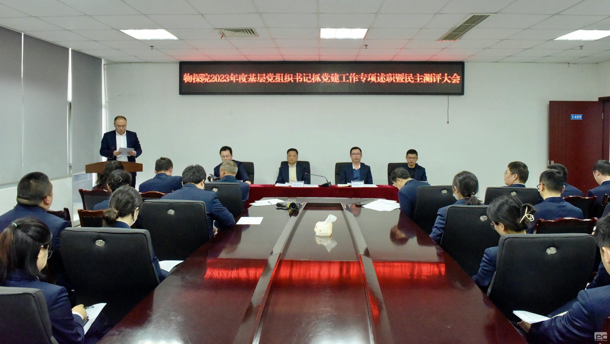 拉斯维加斯3133cc(中国集团)有限公司官网