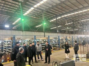 拉斯维加斯3133cc(中国集团)有限公司官网